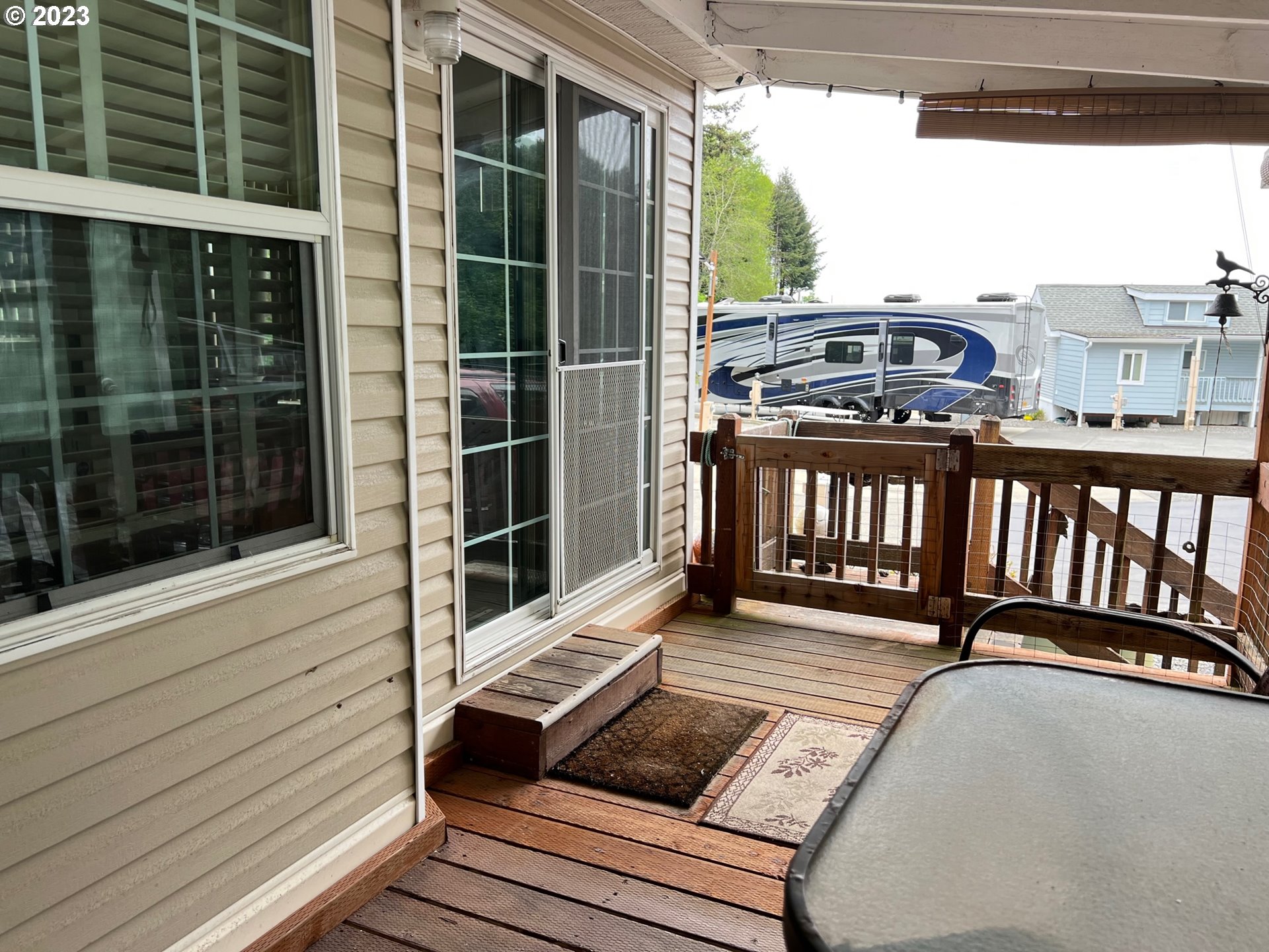 16219 Lower Harbor Road, Unit 31 Brookings, OR 97415 - Photo 6 of 27 Gallery Image 6