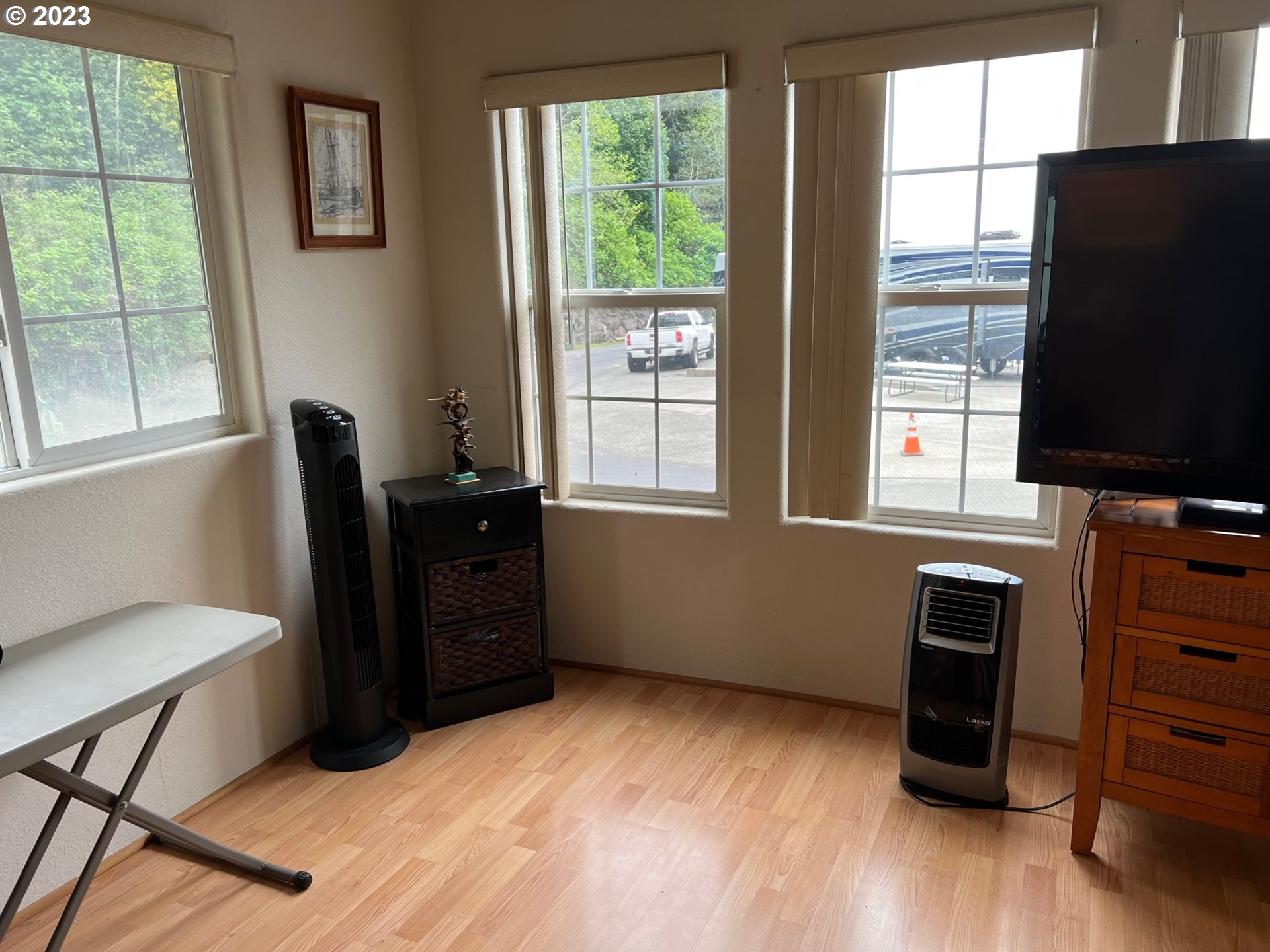 16219 Lower Harbor Road, Unit 31 Brookings, OR 97415 - Photo 7 of 27 Gallery Image 7