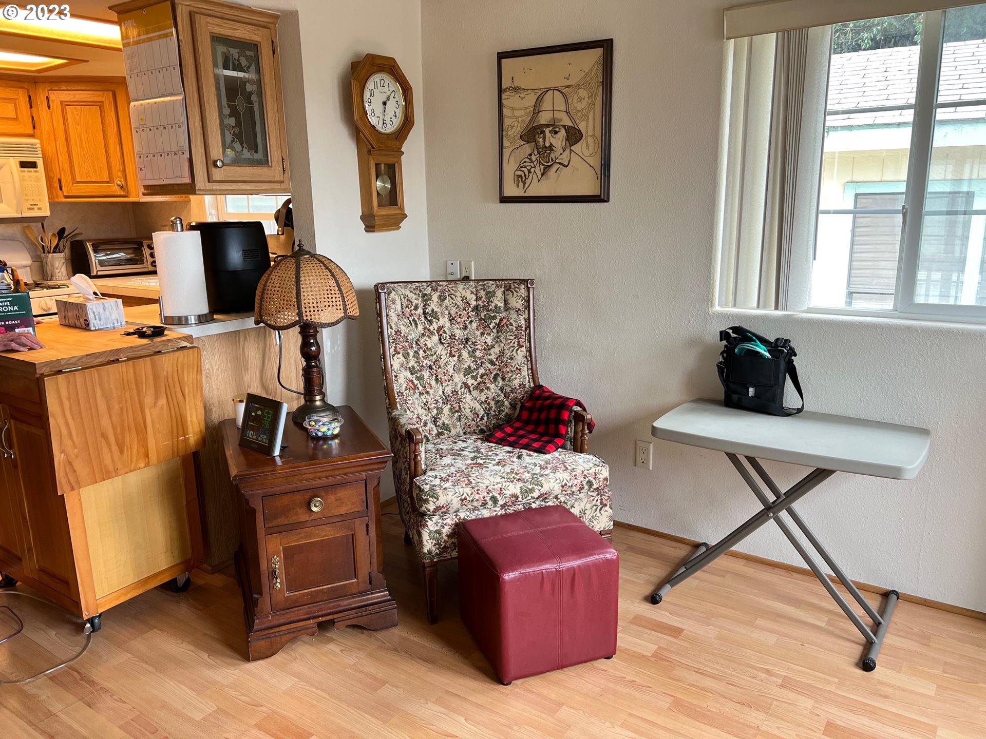16219 Lower Harbor Road, Unit 31 Brookings, OR 97415 - Photo 8 of 27 Gallery Image 8