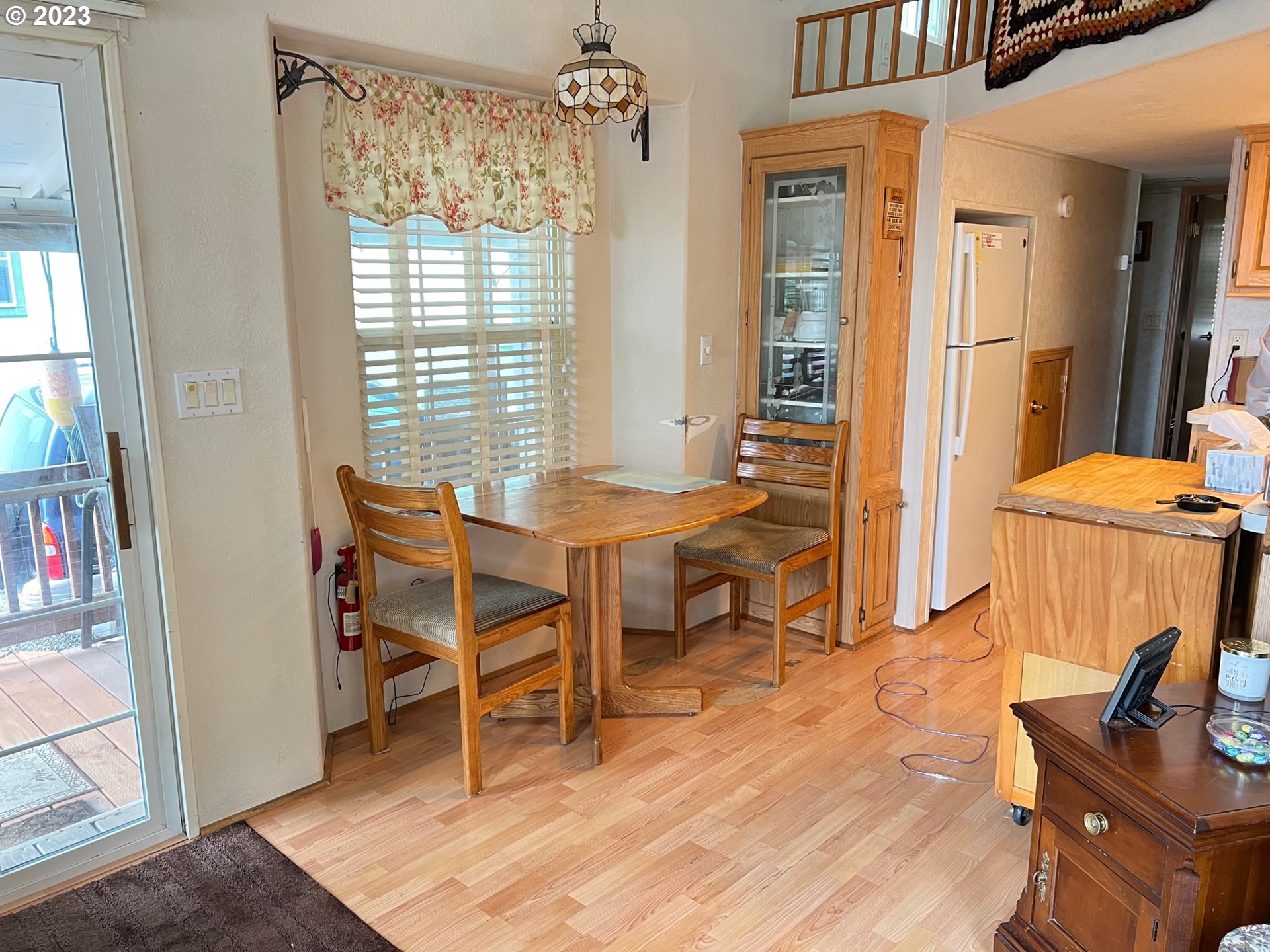 16219 Lower Harbor Road, Unit 31 Brookings, OR 97415 - Photo 10 of 27 Gallery Image 10