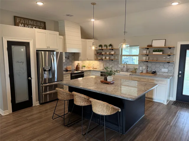 $419,900 | 1056 Angus Trail, Angleton, TX 77515