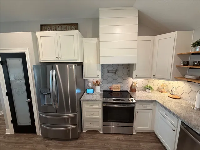 $419,900 | 1056 Angus Trail, Angleton, TX 77515