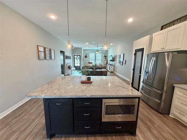 $419,900 | 1056 Angus Trail, Angleton, TX 77515