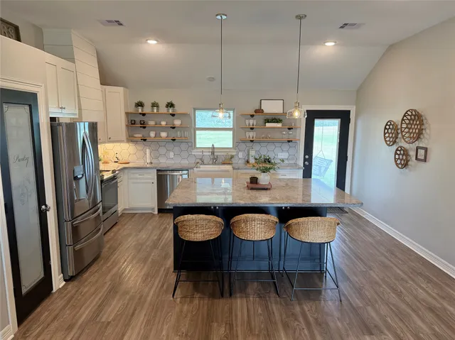 $419,900 | 1056 Angus Trail, Angleton, TX 77515