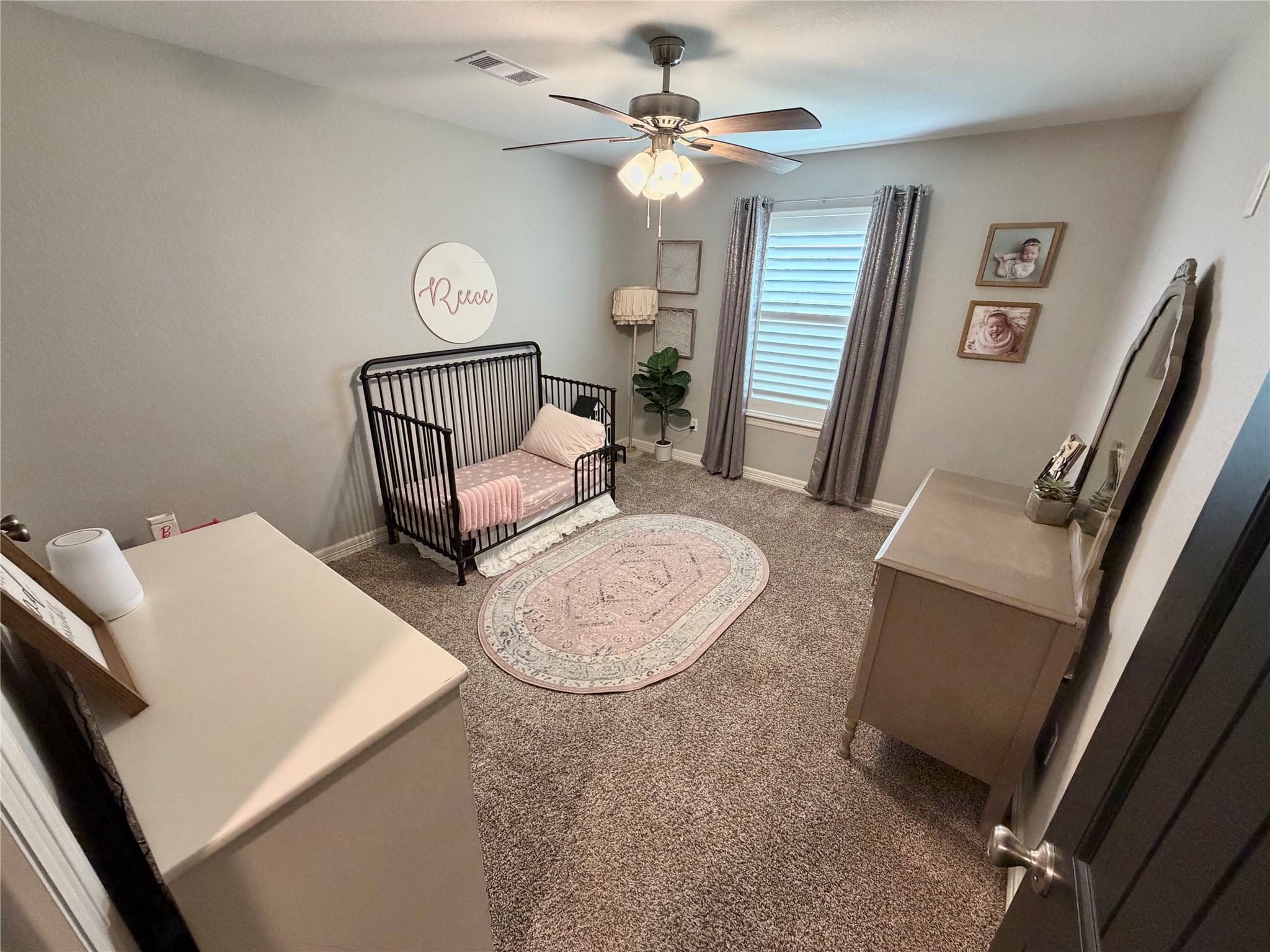 1056 Angus Trail Angleton, TX 77515 - Photo 19 of 39