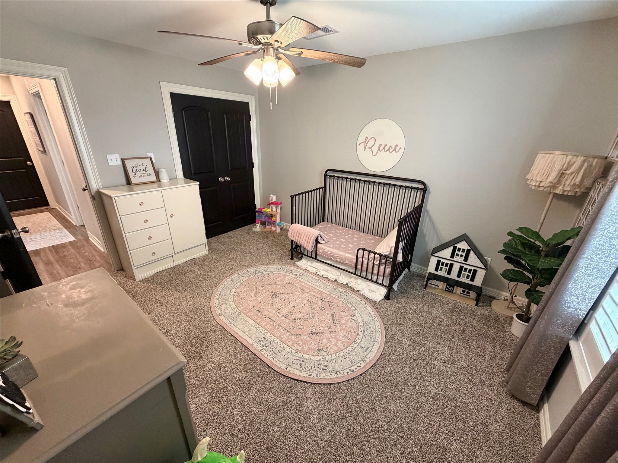 1056 Angus Trail Angleton, TX 77515 - Photo 20 of 39