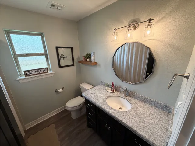 $419,900 | 1056 Angus Trail, Angleton, TX 77515