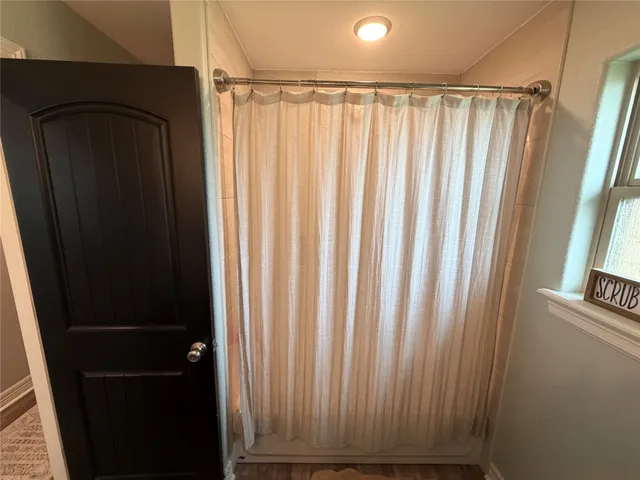 $419,900 | 1056 Angus Trail, Angleton, TX 77515