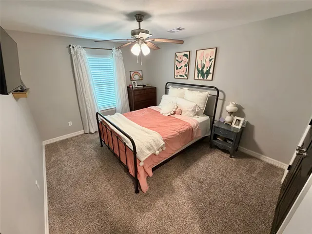 $419,900 | 1056 Angus Trail, Angleton, TX 77515