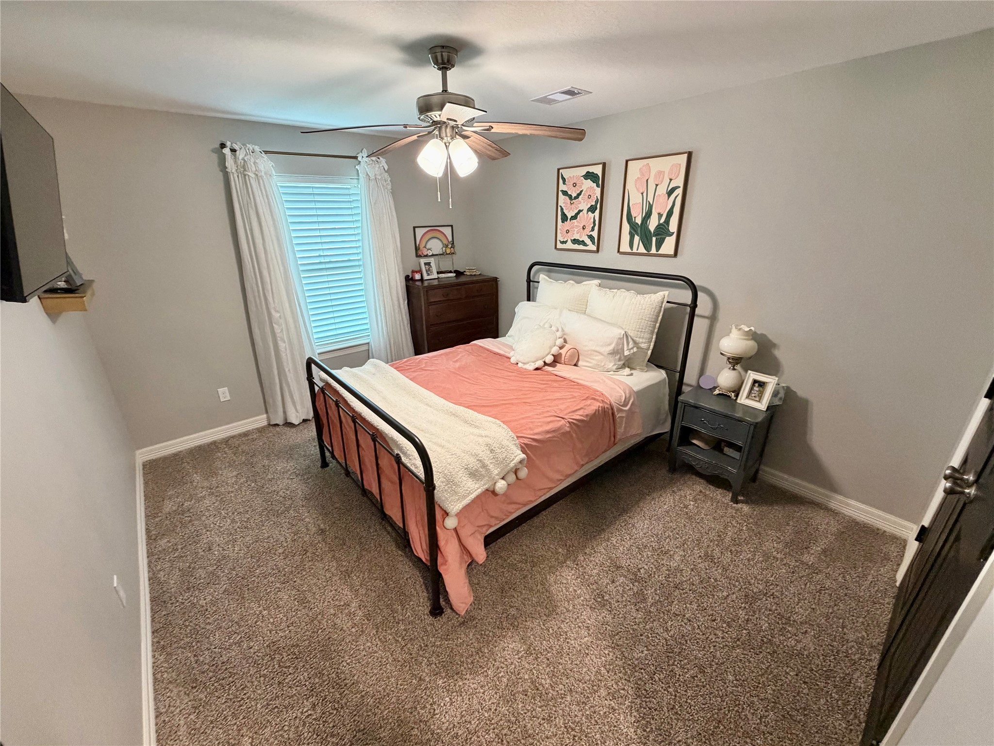 1056 Angus Trail Angleton, TX 77515 - Photo 23 of 39