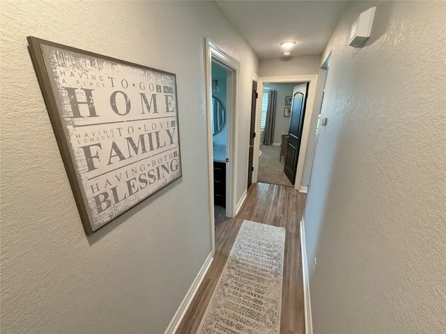 $419,900 | 1056 Angus Trail, Angleton, TX 77515