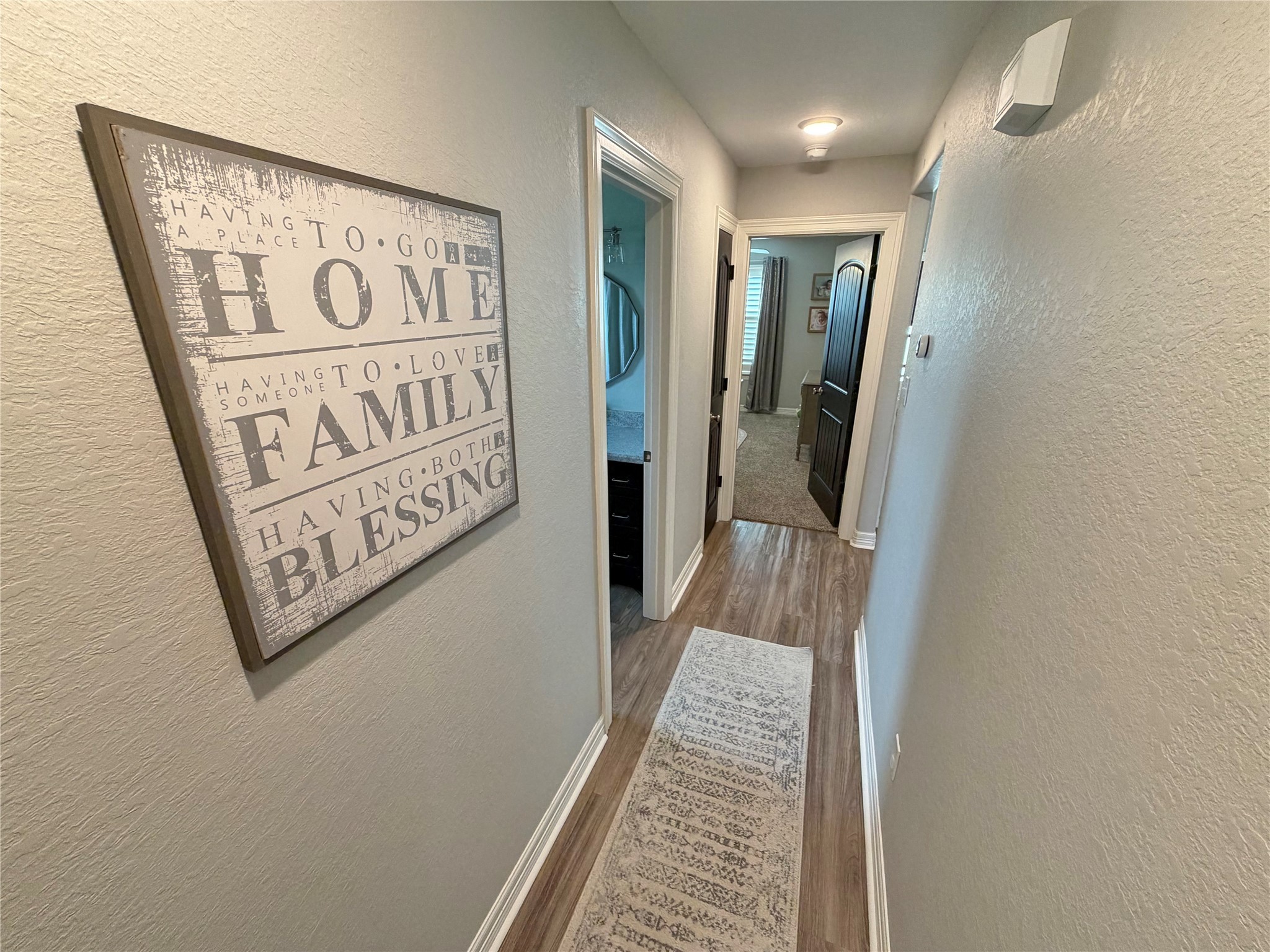 1056 Angus Trail Angleton, TX 77515 - Photo 24 of 39