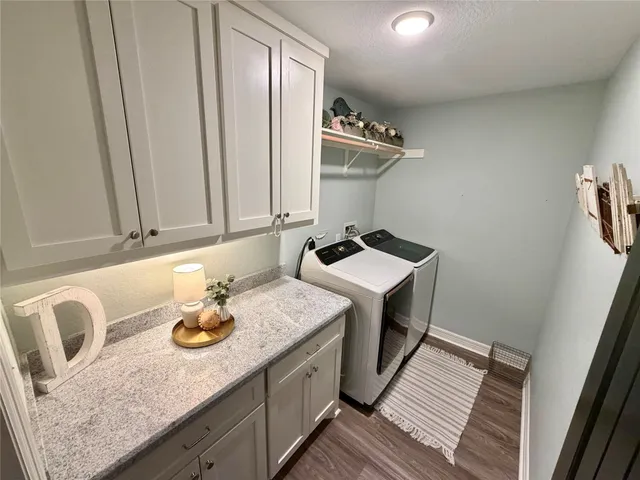 $419,900 | 1056 Angus Trail, Angleton, TX 77515