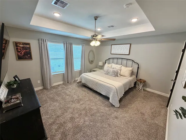 $419,900 | 1056 Angus Trail, Angleton, TX 77515