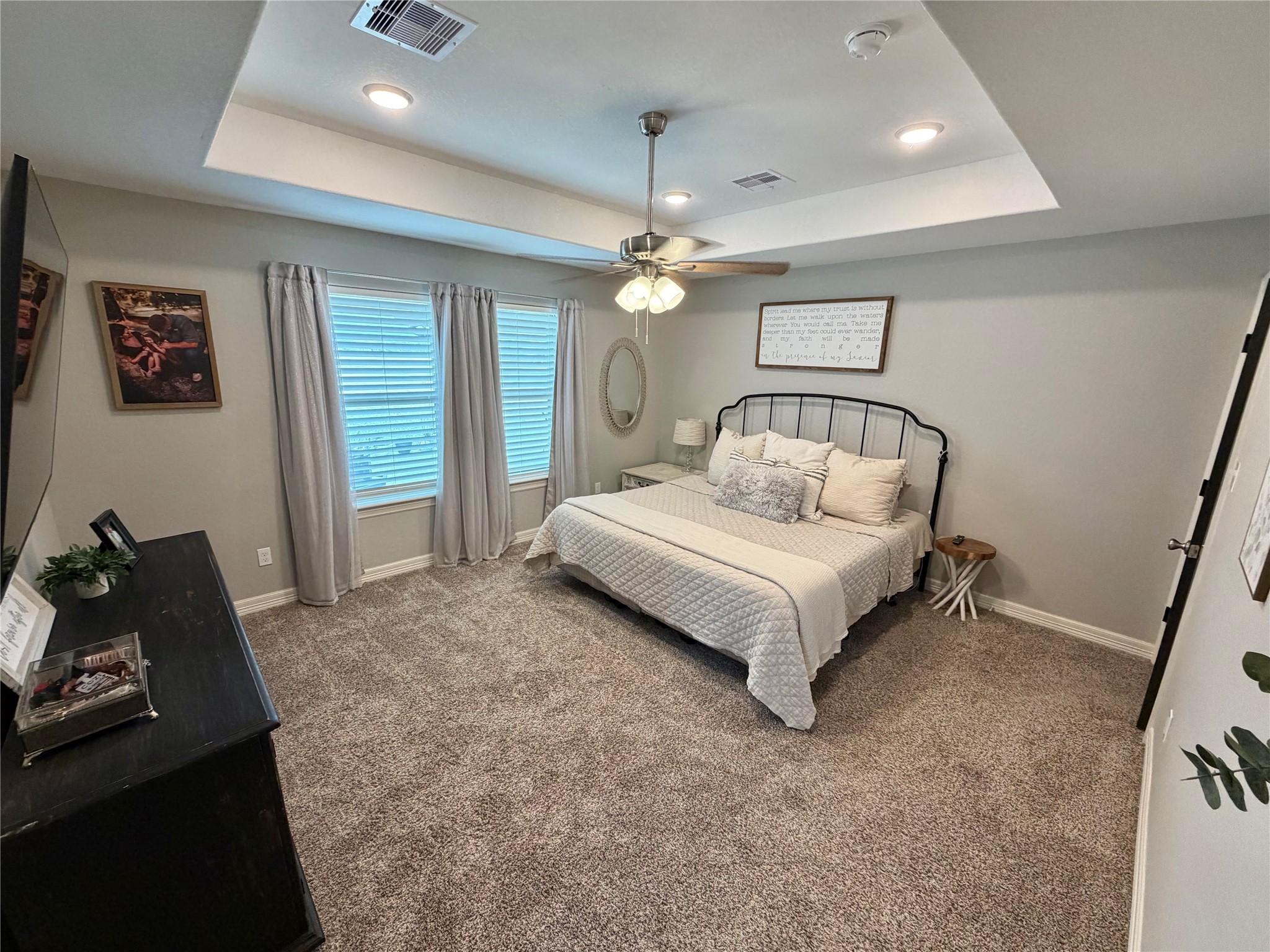 1056 Angus Trail Angleton, TX 77515 - Photo 26 of 39