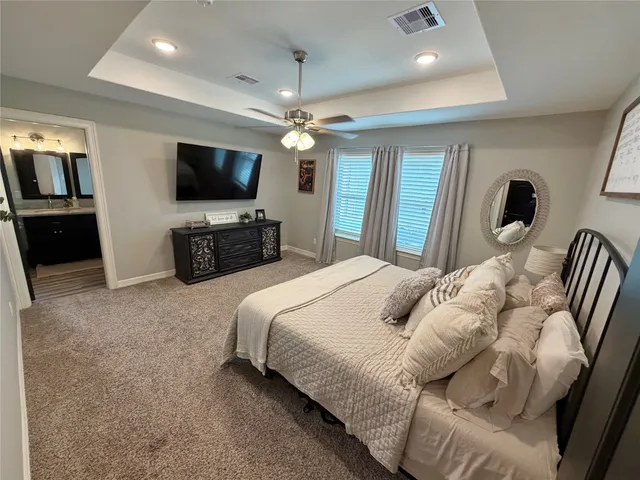 $419,900 | 1056 Angus Trail, Angleton, TX 77515