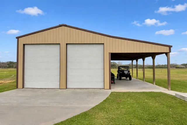 $419,900 | 1056 Angus Trail, Angleton, TX 77515