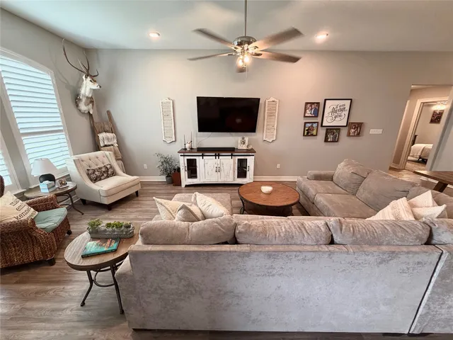 $419,900 | 1056 Angus Trail, Angleton, TX 77515