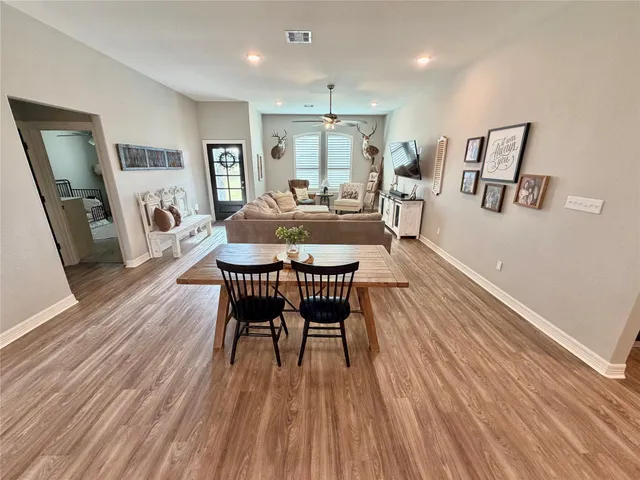 $419,900 | 1056 Angus Trail, Angleton, TX 77515