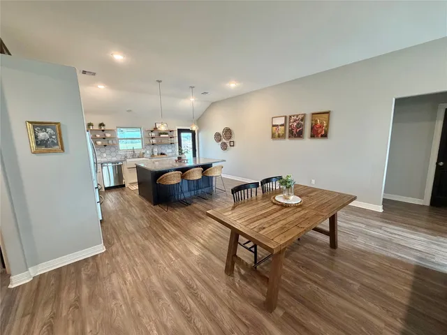 $419,900 | 1056 Angus Trail, Angleton, TX 77515