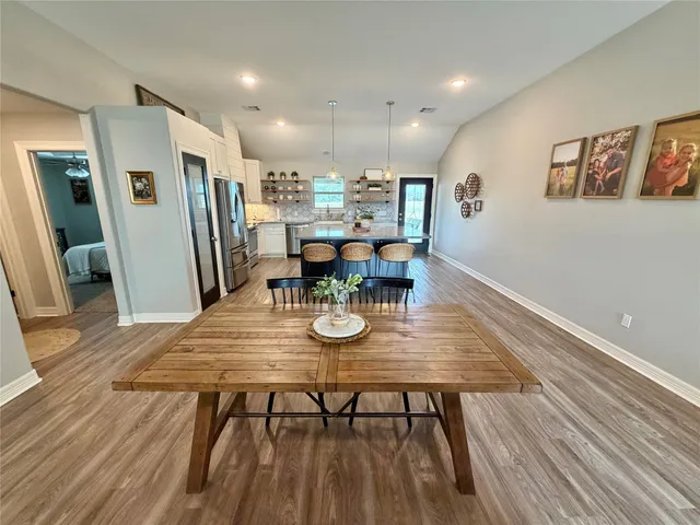 $419,900 | 1056 Angus Trail, Angleton, TX 77515