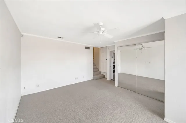 a view of outdoor space yard and patio