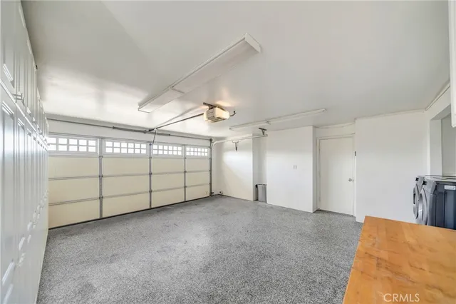 $8,400 | 909 Cavanagh Road, Glendale, CA 91207