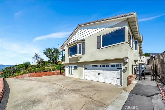 $8,400 | 909 Cavanagh Road, Glendale, CA 91207