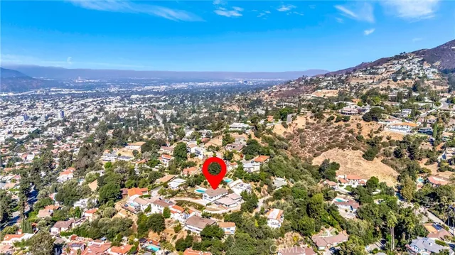 $8,400 | 909 Cavanagh Road, Glendale, CA 91207