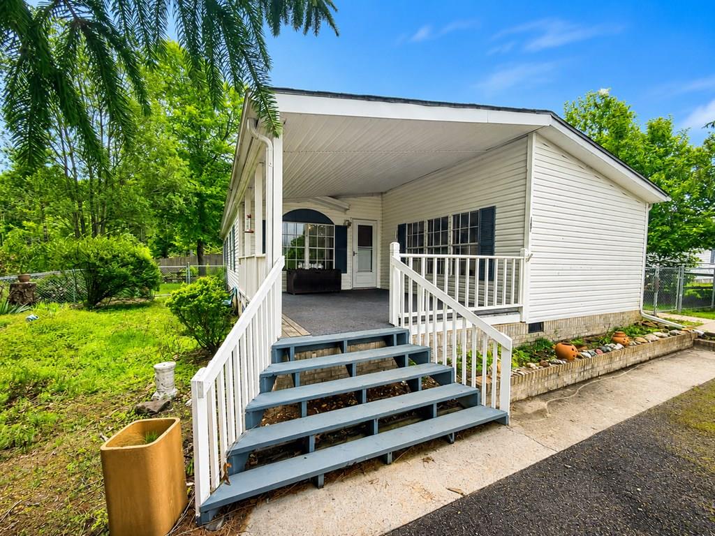 107 Jason Heights Road Galax, VA 24333 - Photo 1 of 84 Gallery Image 1