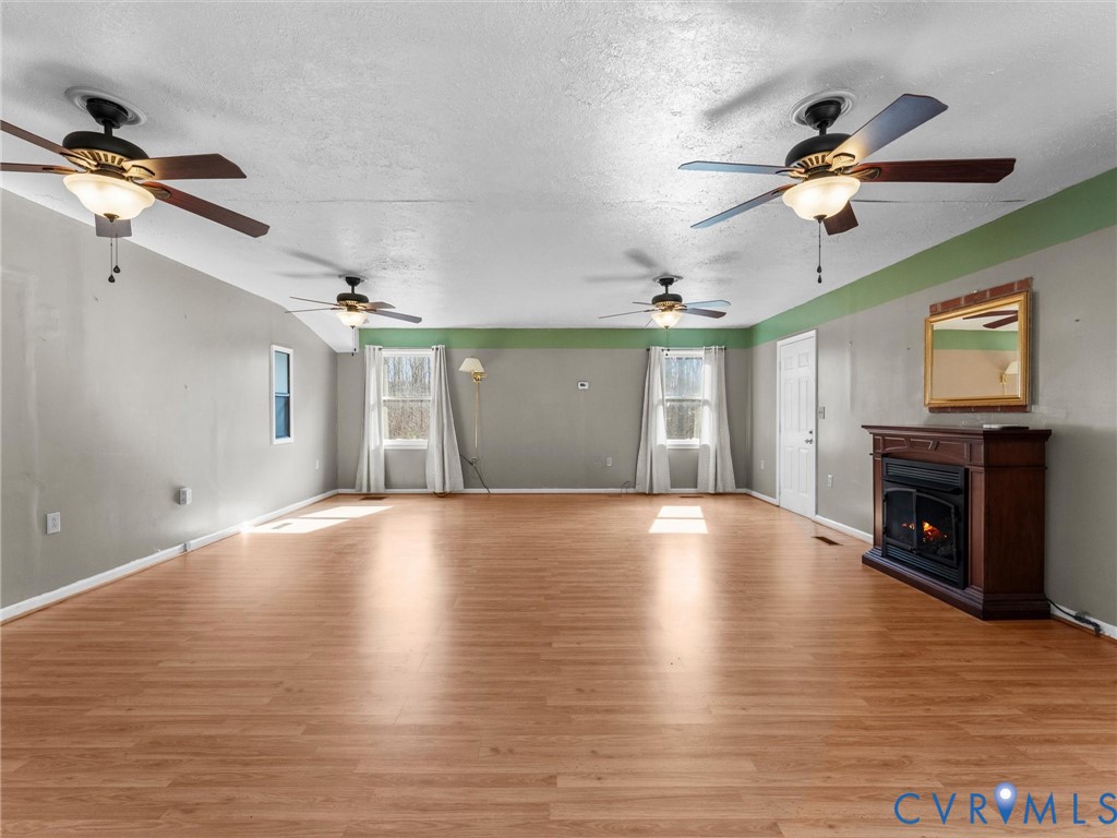 1349 Whispering Road Dillwyn, VA 23936 - Photo 25 of 50 Gallery Image 25