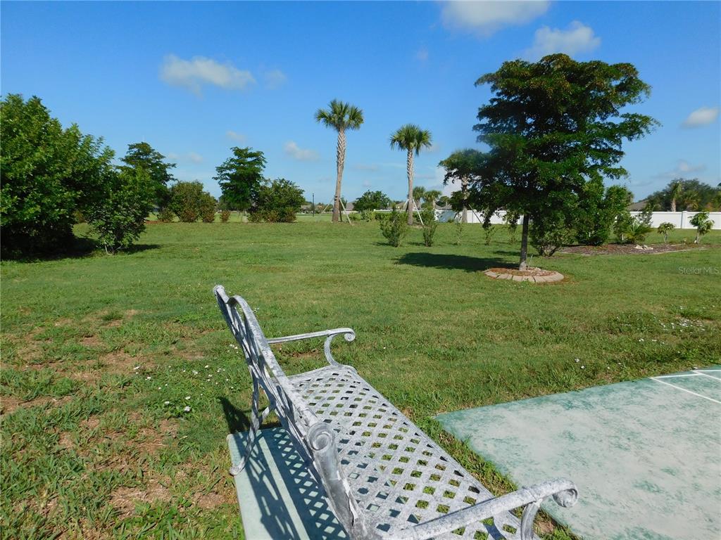 5081 Kingsley Road North Port, FL 34287 - Photo 24 of 28 Gallery Image 24