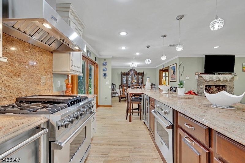 28 Pepper Road Montville, NJ 07082 - Photo 7 of 50