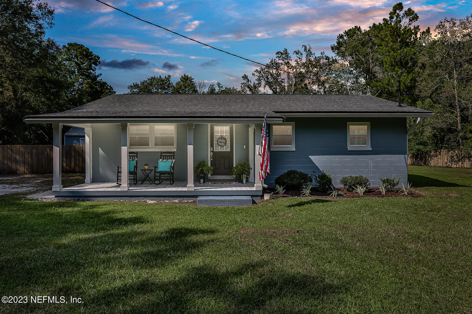 57 Old Hard Road Fleming Island, FL 32003 - Photo 1 of 49 Copy of 573A8448-Edit