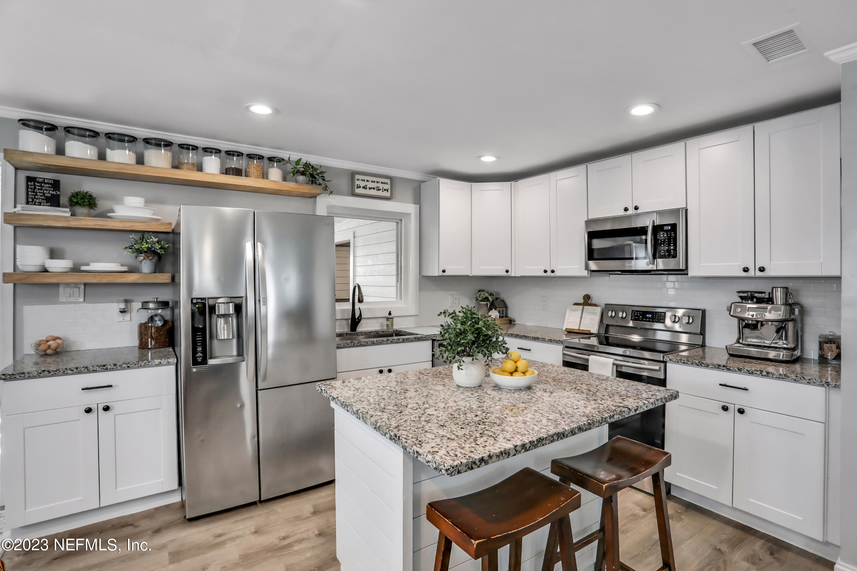 57 Old Hard Road Fleming Island, FL 32003 - Photo 12 of 49 573A8365