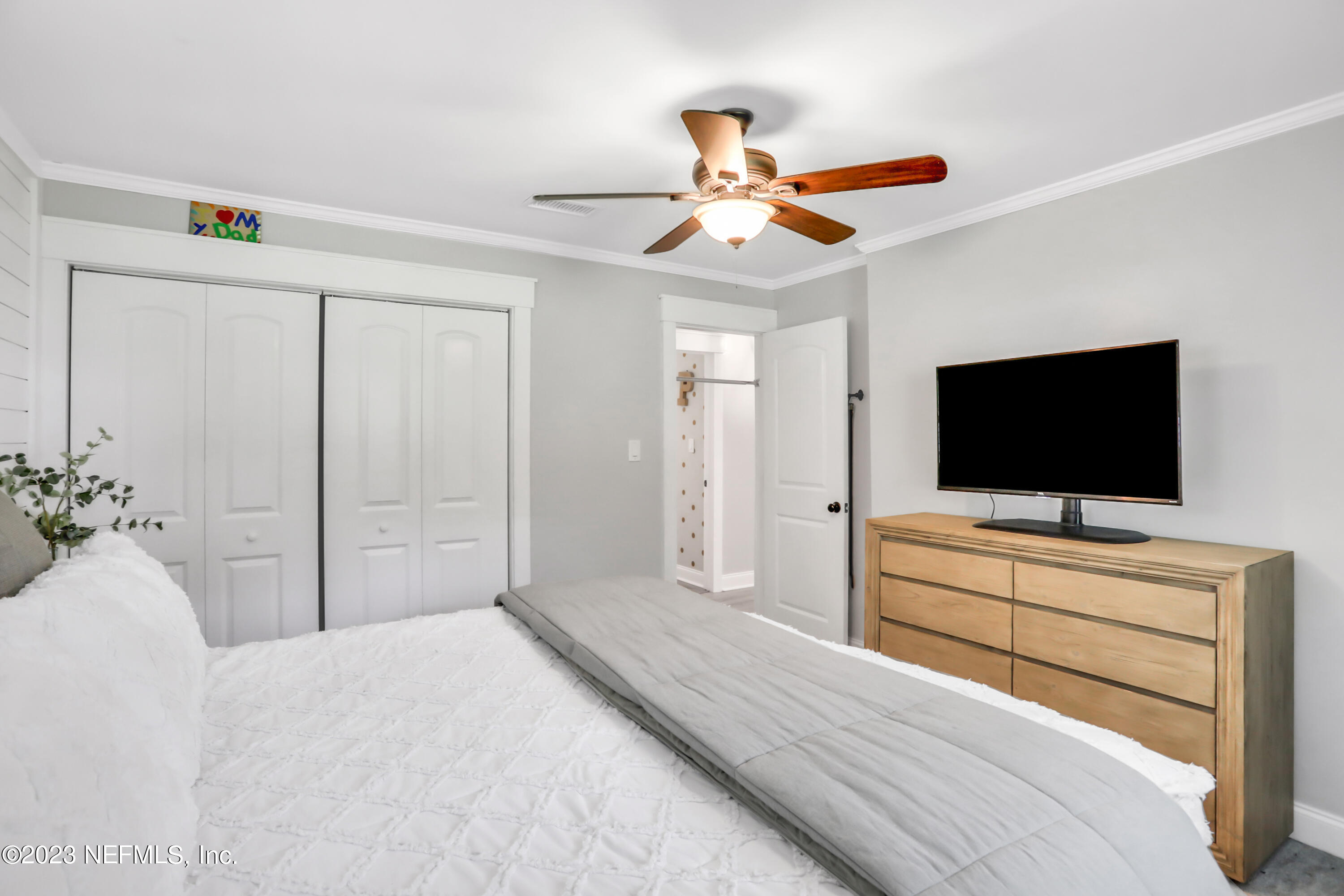 57 Old Hard Road Fleming Island, FL 32003 - Photo 19 of 49 573A8309