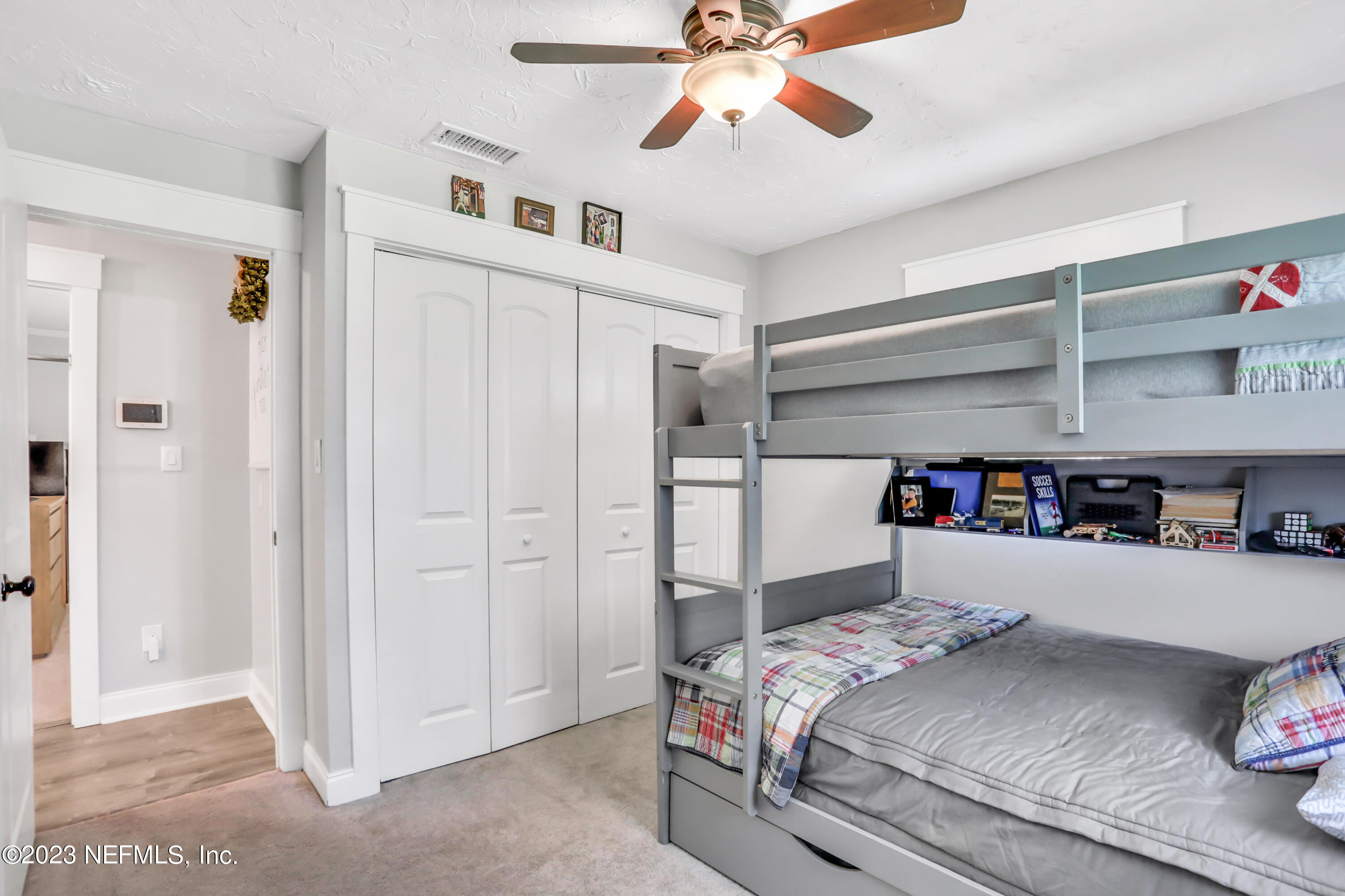 57 Old Hard Road Fleming Island, FL 32003 - Photo 21 of 49 573A8301