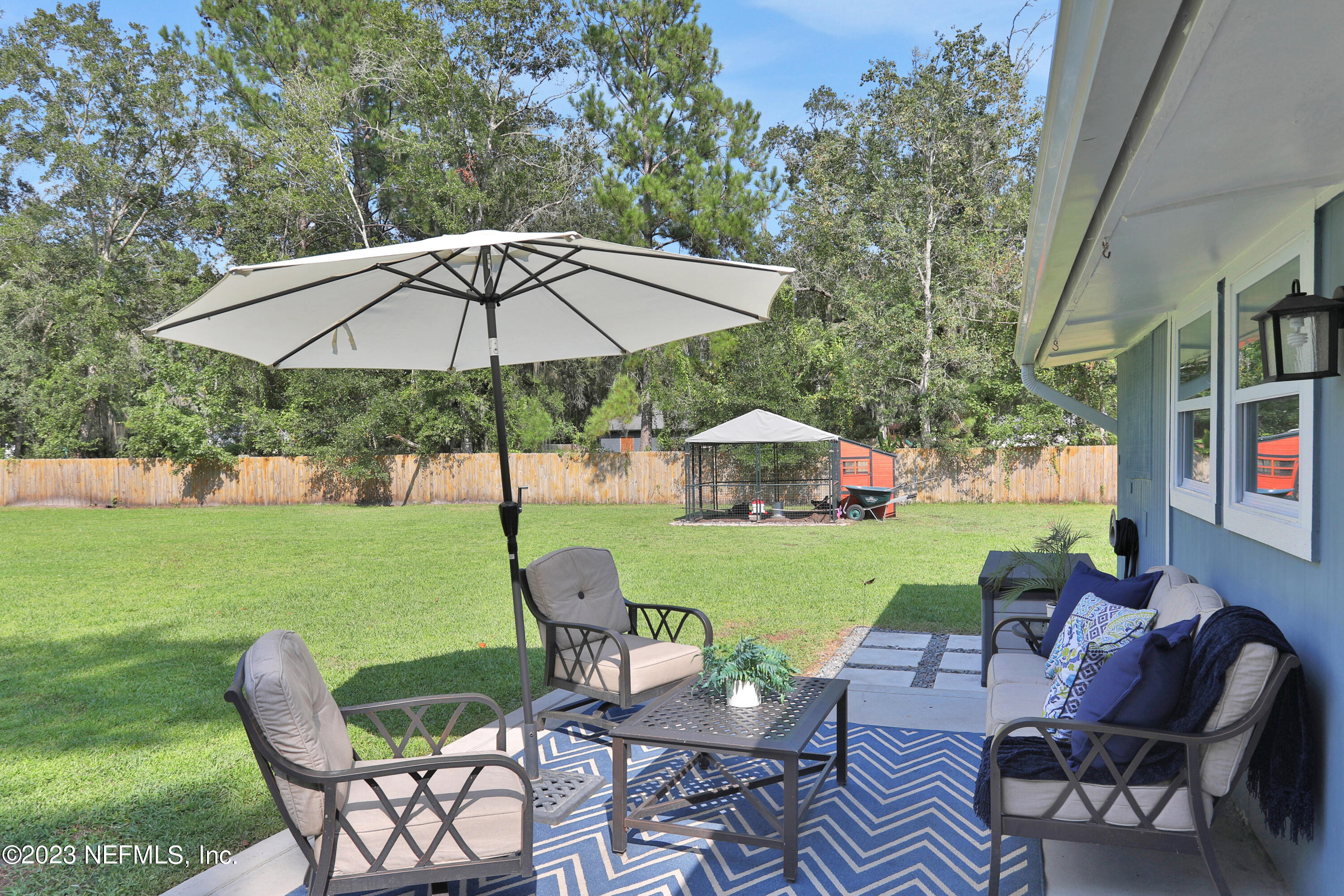 57 Old Hard Road Fleming Island, FL 32003 - Photo 27 of 49 573A8412