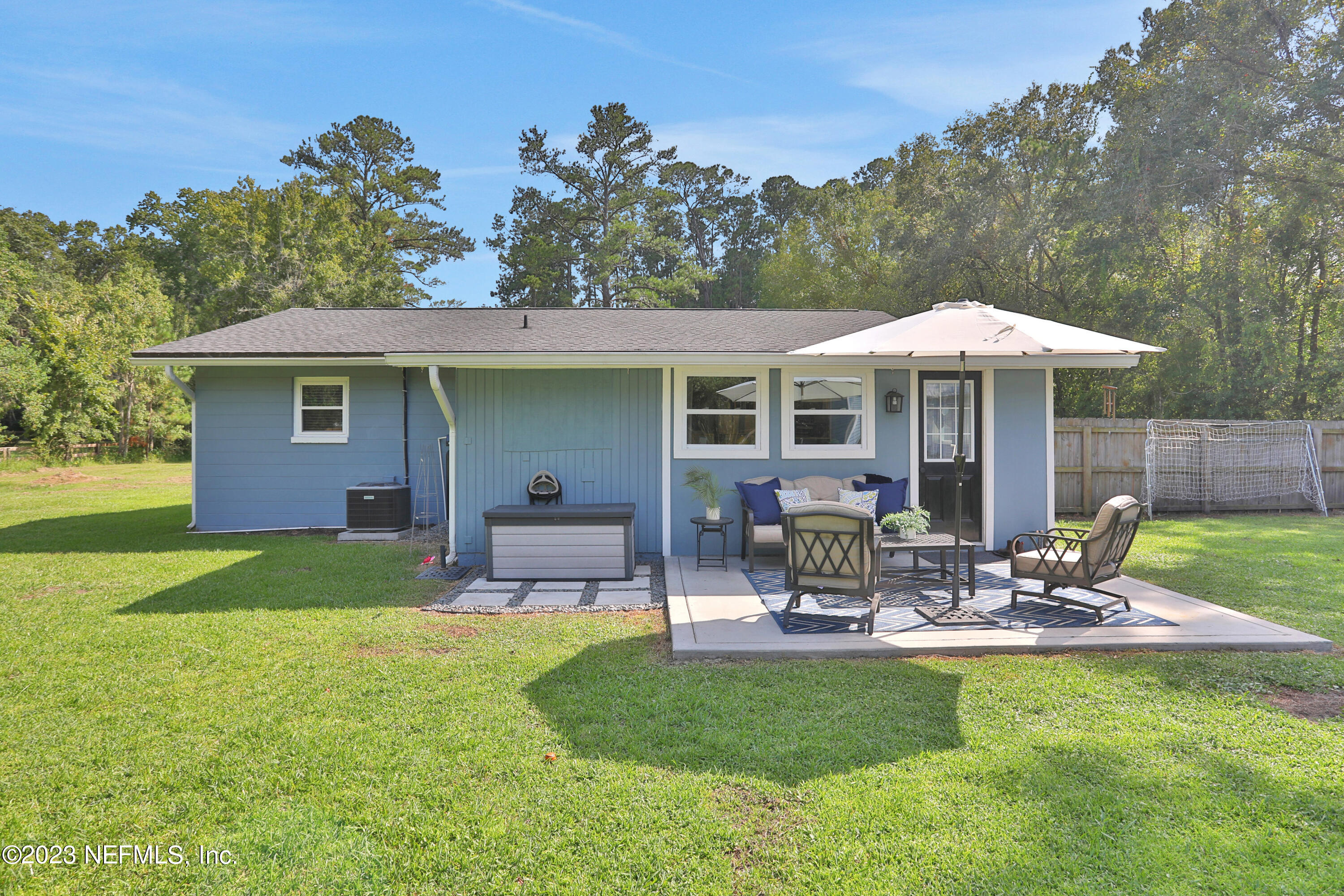57 Old Hard Road Fleming Island, FL 32003 - Photo 28 of 49 573A8396