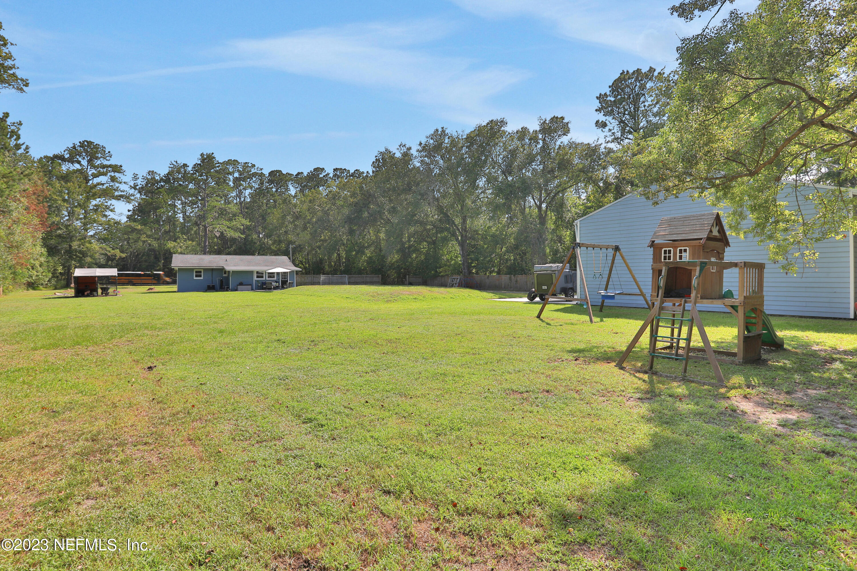 57 Old Hard Road Fleming Island, FL 32003 - Photo 36 of 49 573A8428