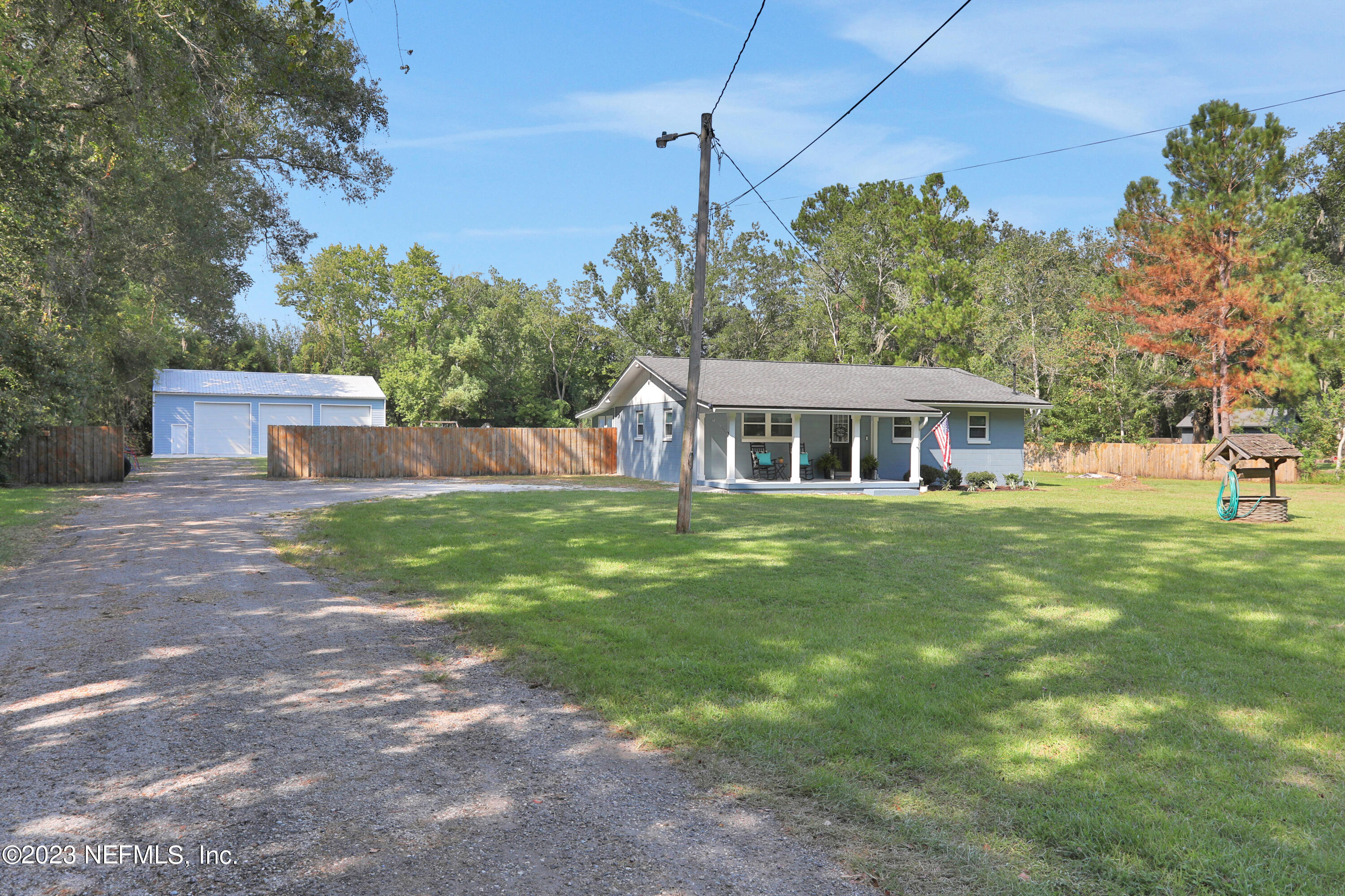 57 Old Hard Road Fleming Island, FL 32003 - Photo 38 of 49 573A8440