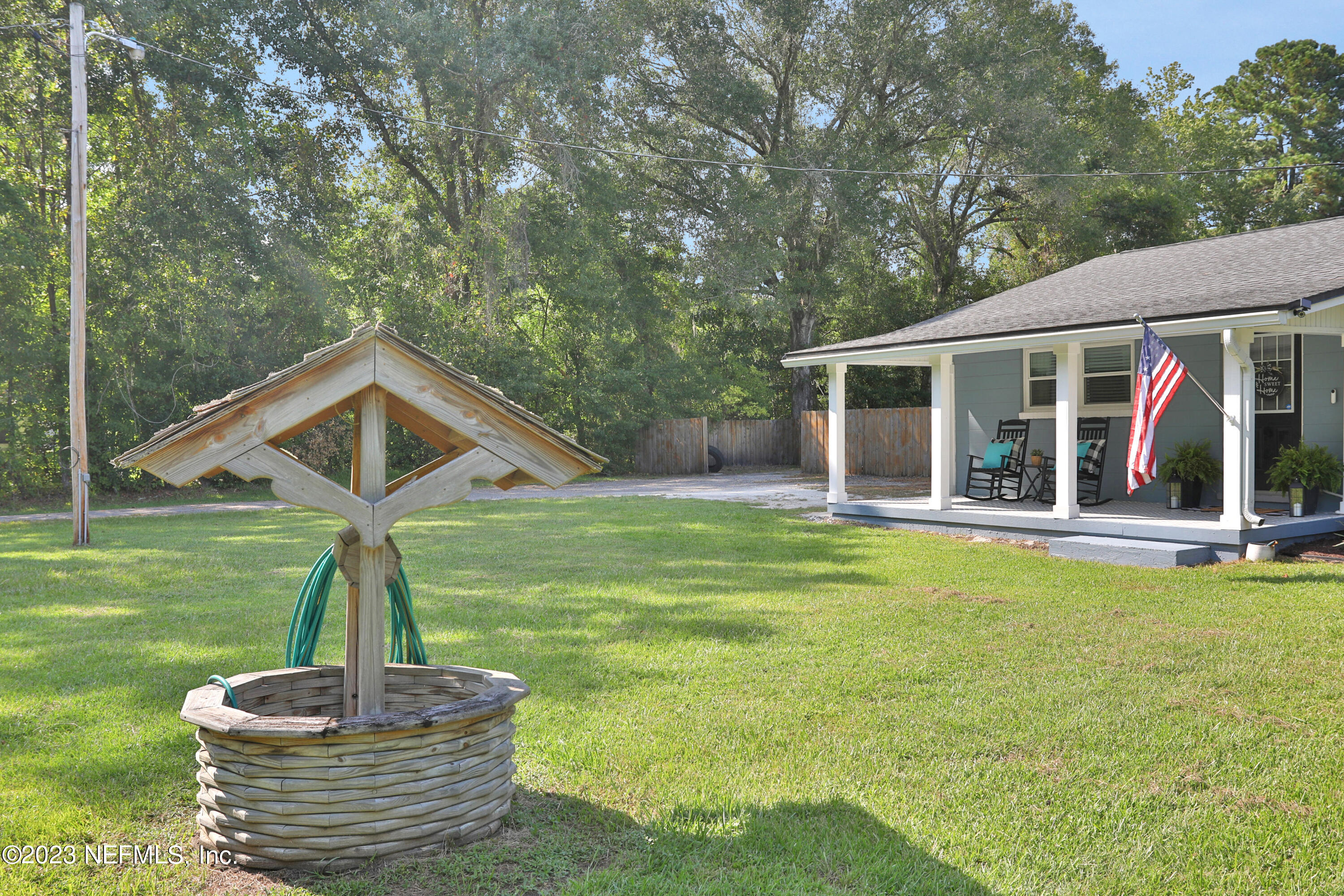 57 Old Hard Road Fleming Island, FL 32003 - Photo 39 of 49 573A8456