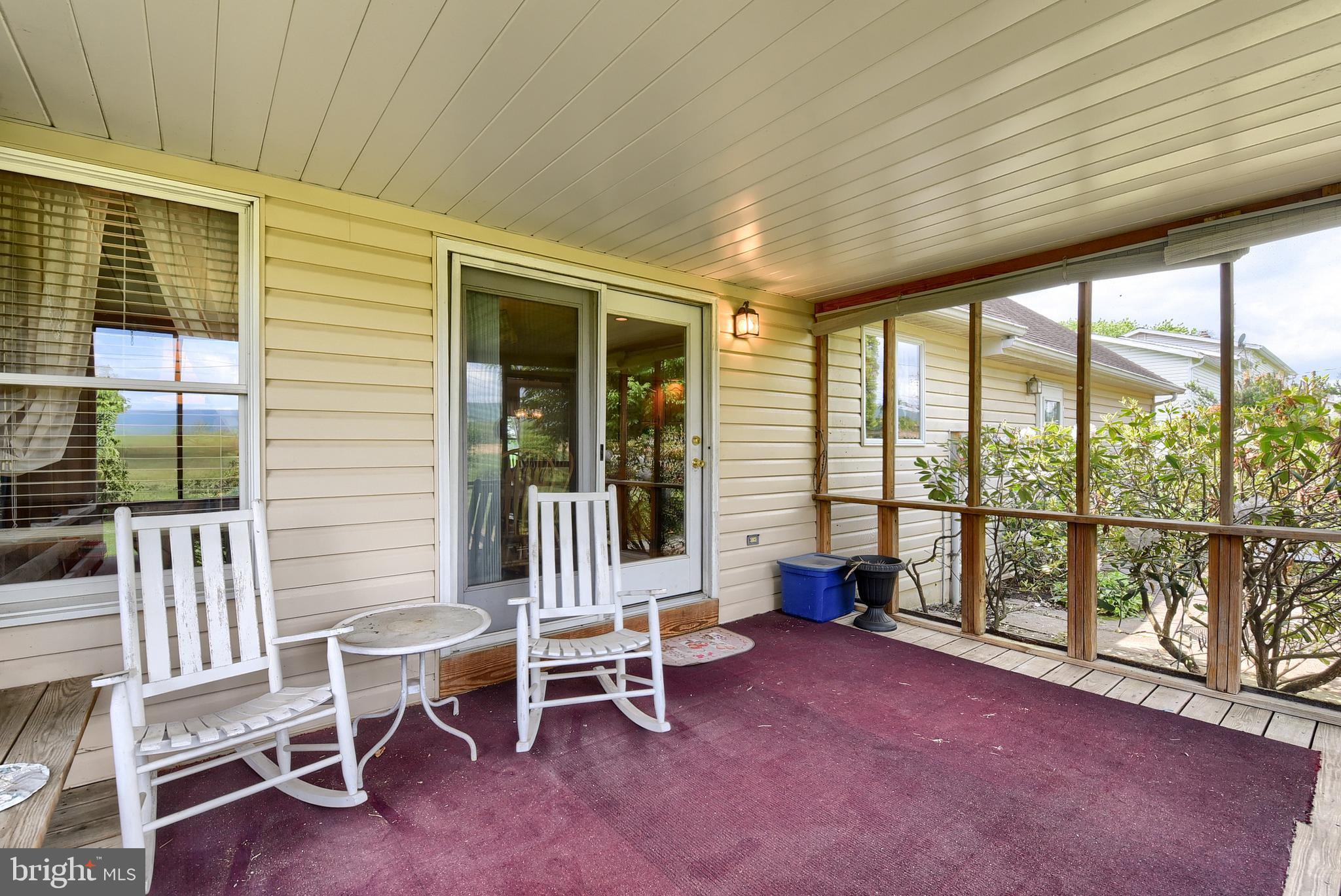 217 Musser Road McAlisterville, PA 17049 - Photo 19 of 47