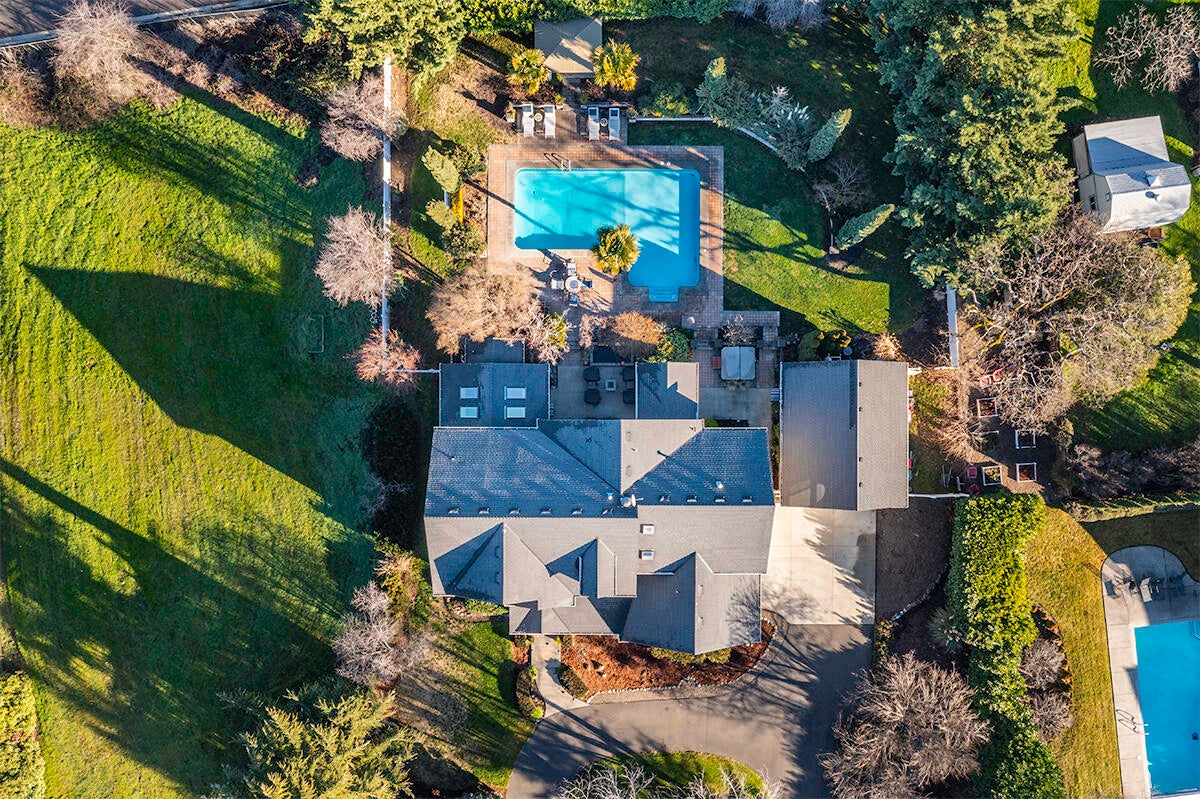 3343 Lone Pine Road Medford, OR 97504 - Photo 47 of 47 46