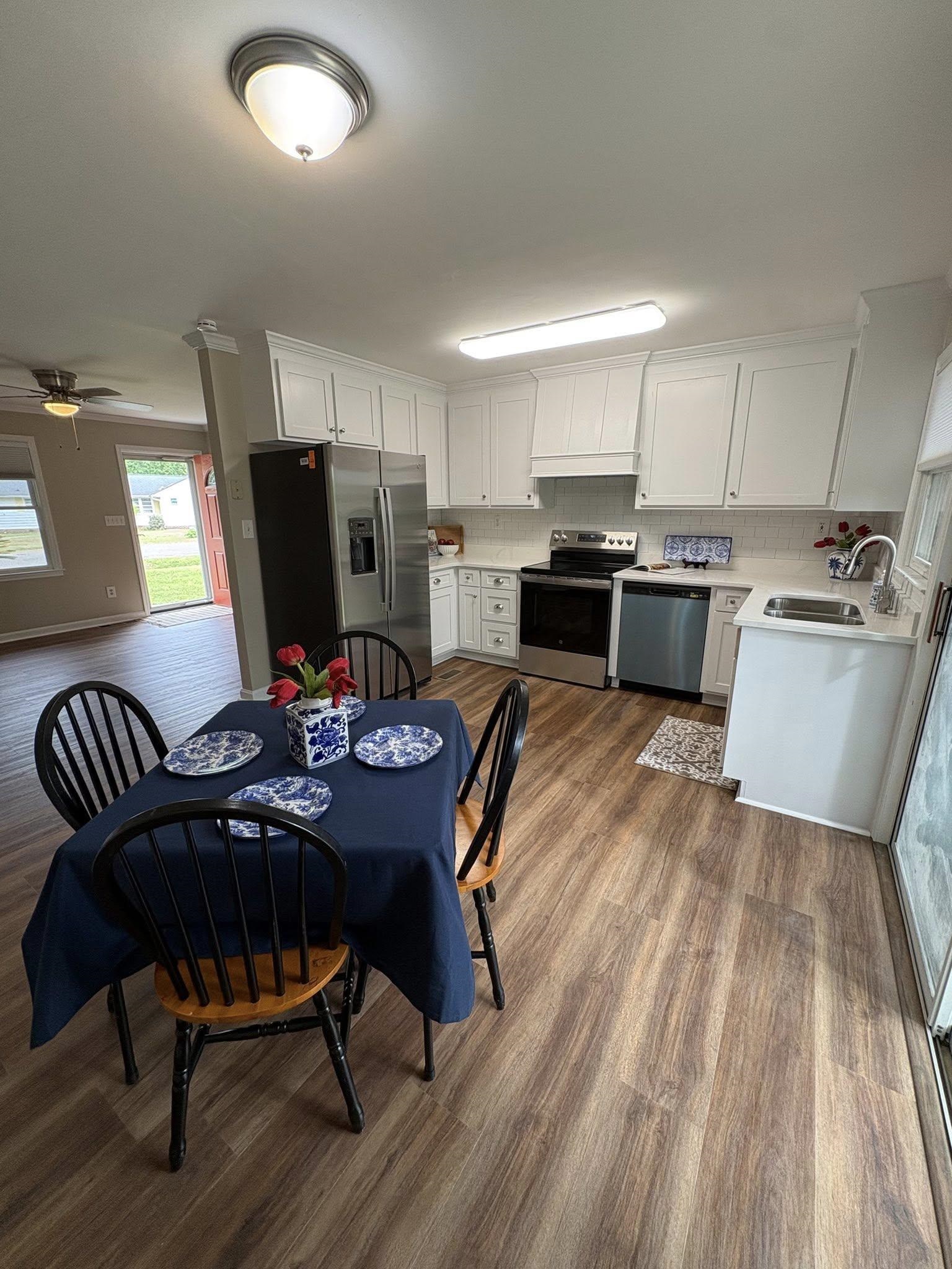 302 Bragdon Avenue Georgetown, SC 29440 - Photo 7 of 17