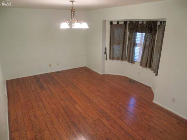 13064 North Webster Road Clio, MI 48420 - Photo 56 of 76 21230473-57.JPG