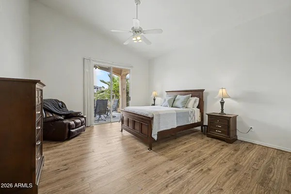$725,000 | 1342 West Seashore Drive, Gilbert, AZ 85233