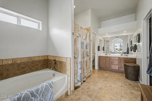 $725,000 | 1342 West Seashore Drive, Gilbert, AZ 85233