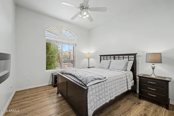 $725,000 | 1342 West Seashore Drive, Gilbert, AZ 85233