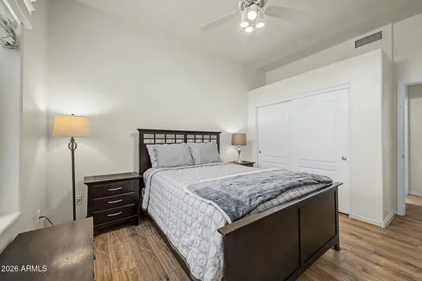 $725,000 | 1342 West Seashore Drive, Gilbert, AZ 85233